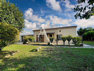  Maison  vendre 5 pices 125 m