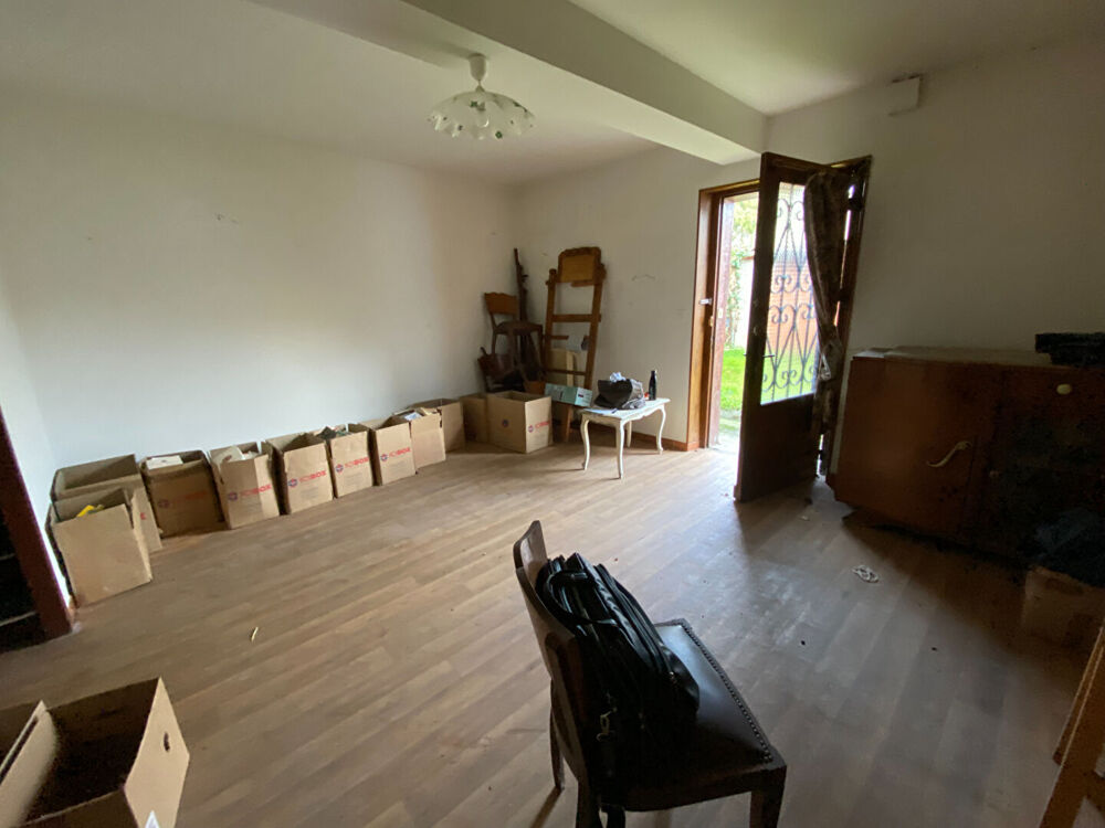 Maison Muret 3 pièce(s) 89 m2