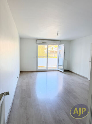  Appartement à vendre 3 pièces 67 m²