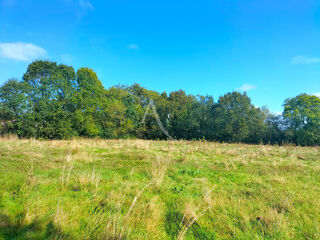  Terrain à vendre 483 m²