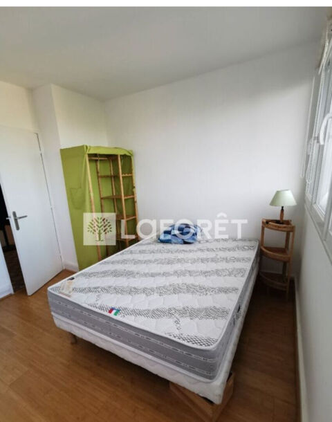  Appartement � louer 3 pi�ces 59 m�