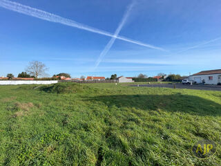  Terrain � vendre 486 m�