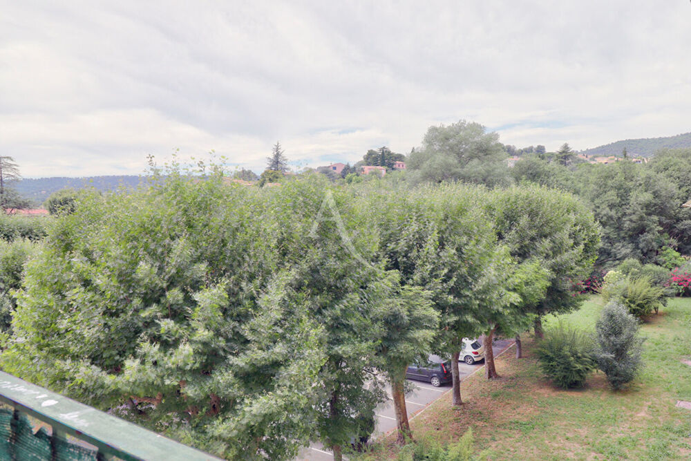 Appartement 4 pièces 83 m² · à Manosque · 83 m² · 134 000 €