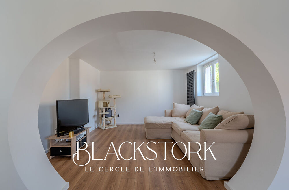Appartement Duplex Sundhoffen 5 pièces 120 m2