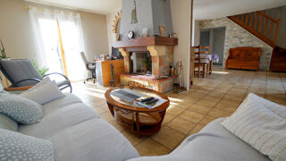  Maison � vendre 5 pi�ces 90 m�