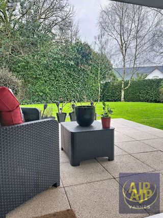  Appartement à vendre 3 pièces 66 m²