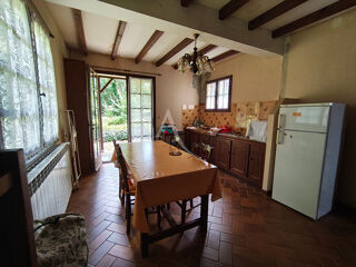  Maison � vendre 2 pi�ces 65 m�