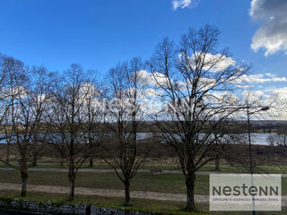  Appartement � louer 2 pi�ces 36 m�