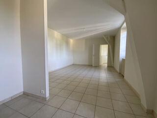  Appartement � louer 3 pi�ces 71 m�
