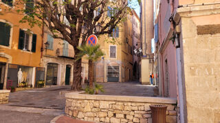  Appartement à vendre 2 pièces 30 m²