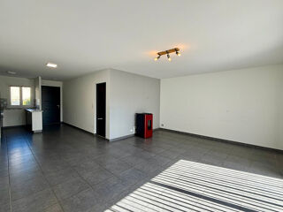  Maison � vendre 3 pi�ces 71 m�