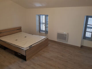  Appartement à louer 2 pièces 49 m²