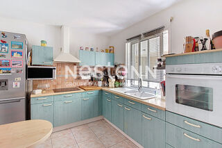  Appartement � vendre 2 pi�ces 1 m�