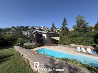 Maison – Rodez