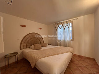  Maison � vendre 3 pi�ces 49 m�