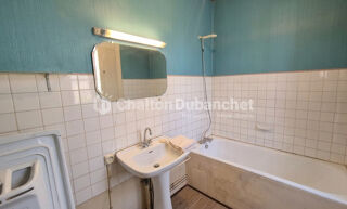  Maison � vendre 4 pi�ces 84 m�