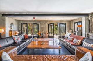  Maison à vendre 7 pièces 230 m²