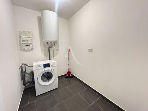  Appartement � louer 2 pi�ces 38 m�