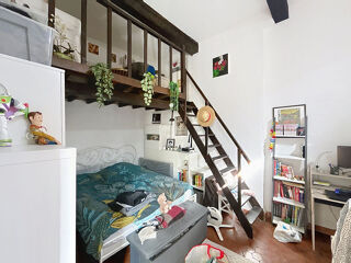  Appartement à louer 2 pièces 50 m²