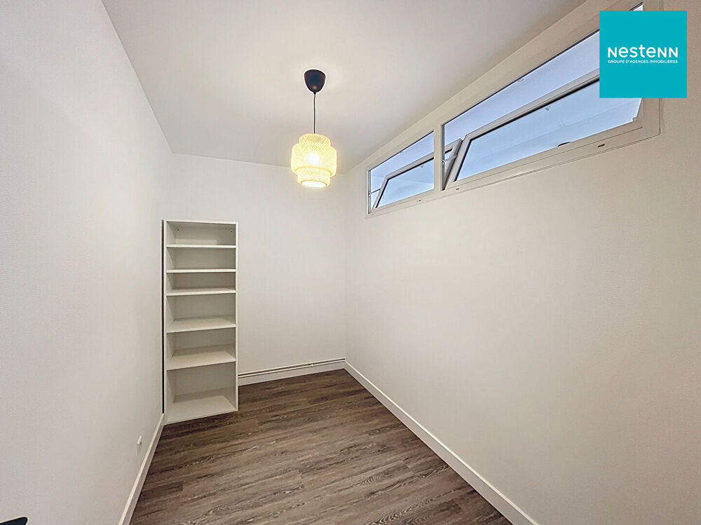 Location Appartement Appartement neuf - dernier étage - MONTBRISON - 42600 - centre ville - 2 chambres Montbrison