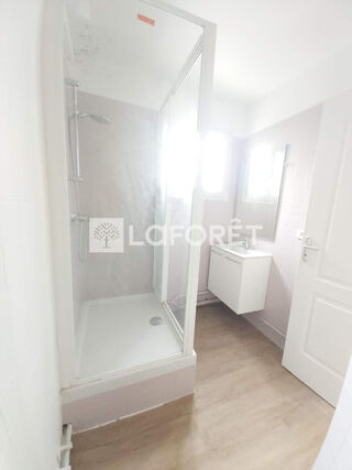  Appartement � vendre 4 pi�ces 66 m�