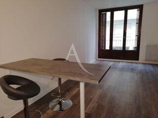  Appartement � louer 2 pi�ces 39 m�