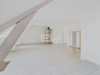  Appartement � vendre 4 pi�ces 107 m�