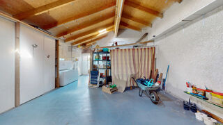  Maison � vendre 4 pi�ces 115 m�