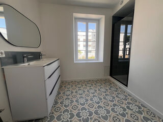  Appartement à vendre 5 pièces 119 m²