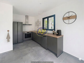  Maison à vendre 4 pièces 81 m²