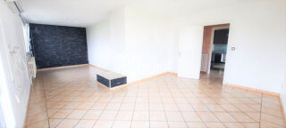  Maison � vendre 5 pi�ces 118 m�