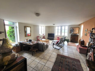  Maison � vendre 4 pi�ces 120 m�