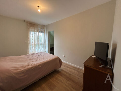  Maison  vendre 6 pices 105 m