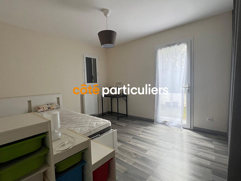 Maison a louer colomiers - 4 pièce(s) - 86 m2 - Surfyn