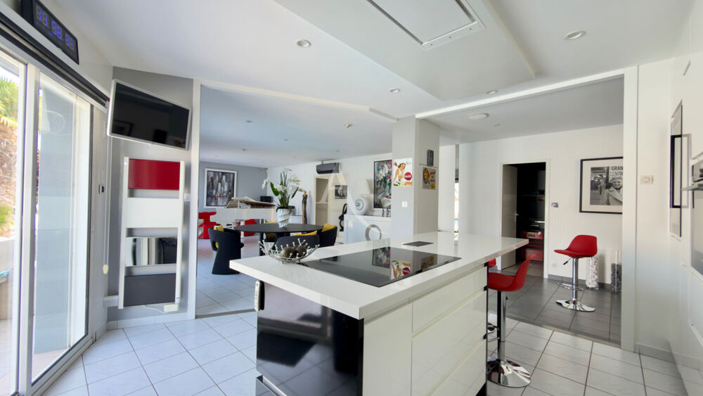 Vente Maison MAISON - LA ROCHE SUR YON - EXCLUSIVITE AMANDA La roche sur yon