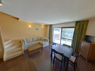  Appartement � vendre 3 pi�ces 55 m�