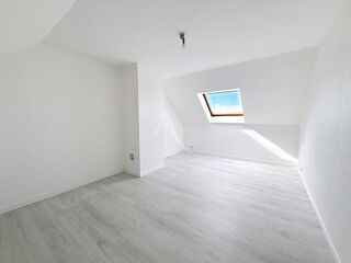  Appartement à vendre 5 pièces 109 m²