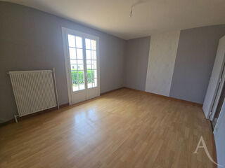  Maison à vendre 4 pièces 90 m²