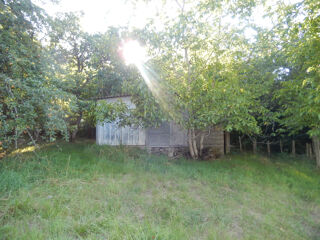 Terrain � vendre 1173 m�