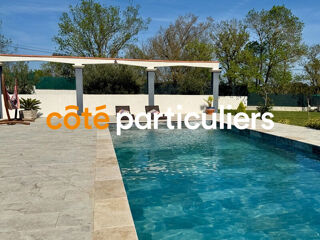  Maison  vendre 9 pices 194 m