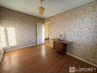  Maison à vendre 4 pièces 101 m²