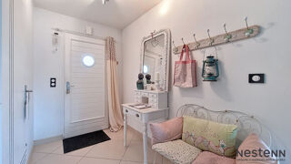  Maison � vendre 5 pi�ces 150 m�