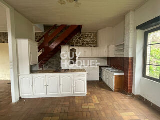  Maison  vendre 4 pices 123 m