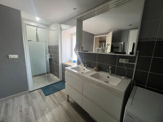  Maison à vendre 4 pièces 85 m²