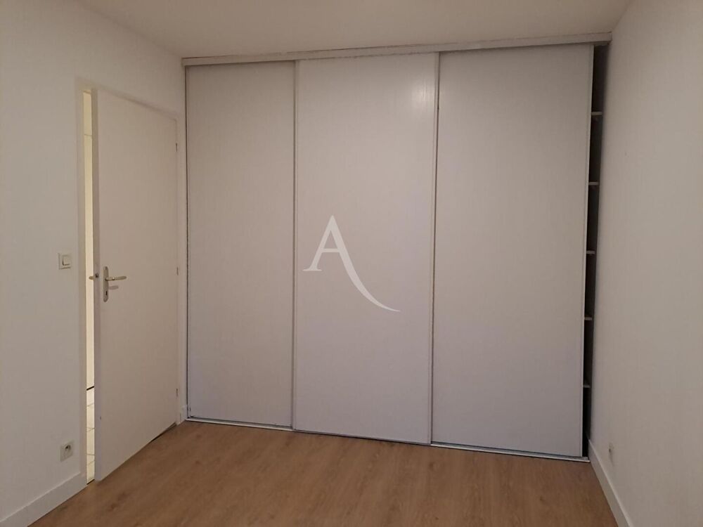 Location Appartement Appartement Nantes - 2 pièce(s) - 28.0 m2 Nantes