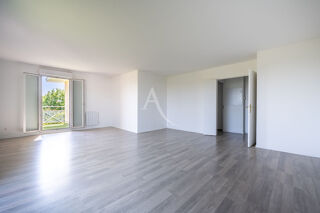  Appartement à vendre 5 pièces 105 m²
