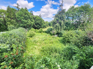  Maison à vendre 3 pièces 90 m²