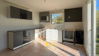  Maison � vendre 5 pi�ces 104 m�