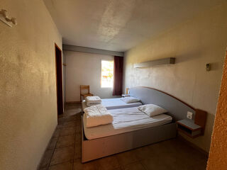  Maison � vendre 3 pi�ces 78 m�