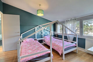  Maison � vendre 6 pi�ces 108 m�